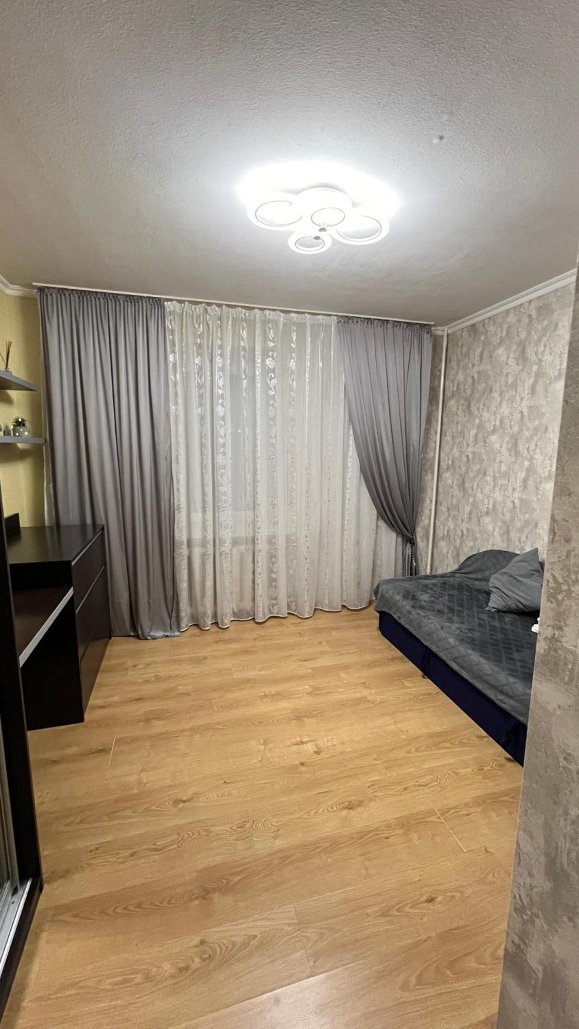 Затишна 2-Х Кімнатна Квартира - Дім Kamyanets-Podilski Dış mekan fotoğraf